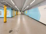 12151 Western Avenue - Photo 7