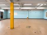 12151 Western Avenue - Photo 8