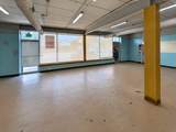 12151 Western Avenue - Photo 9