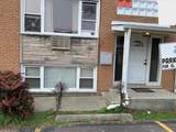 4115 Harlem Avenue - Photo 1