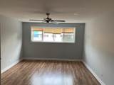 4115 Harlem Avenue - Photo 3