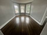 6558 Green Street - Photo 2