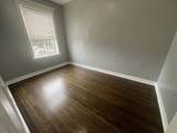 6558 Green Street - Photo 3