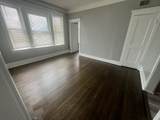 6558 Green Street - Photo 5