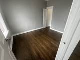 6558 Green Street - Photo 6