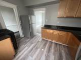6558 Green Street - Photo 7
