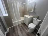6558 Green Street - Photo 8