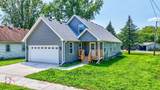 1845 Lasalle Street - Photo 1