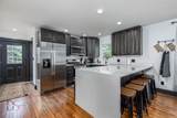 1845 Lasalle Street - Photo 11