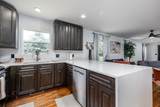 1845 Lasalle Street - Photo 12