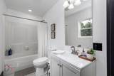 1845 Lasalle Street - Photo 13