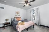 1845 Lasalle Street - Photo 14