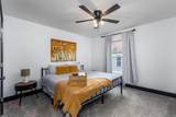 1845 Lasalle Street - Photo 15