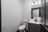 1845 Lasalle Street - Photo 16