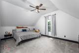 1845 Lasalle Street - Photo 18