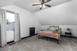1845 Lasalle Street - Photo 19
