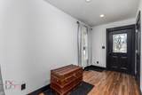 1845 Lasalle Street - Photo 20