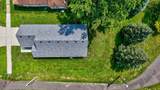 1845 Lasalle Street - Photo 4