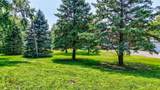 1845 Lasalle Street - Photo 5