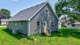 1845 Lasalle Street - Photo 6
