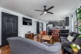 1845 Lasalle Street - Photo 7
