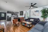 1845 Lasalle Street - Photo 9