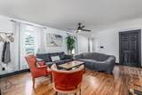 1845 Lasalle Street - Photo 10