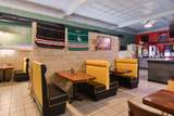 118 Main Street - Photo 12