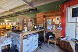 118 Main Street - Photo 14