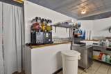 118 Main Street - Photo 17