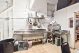 118 Main Street - Photo 23