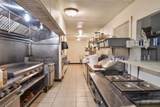 118 Main Street - Photo 25