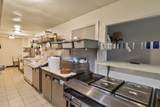 118 Main Street - Photo 28