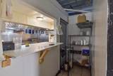 118 Main Street - Photo 30