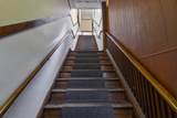 118 Main Street - Photo 38