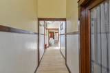 118 Main Street - Photo 39