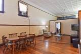 118 Main Street - Photo 44