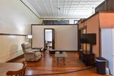 118 Main Street - Photo 45