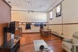 118 Main Street - Photo 46