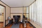 118 Main Street - Photo 53