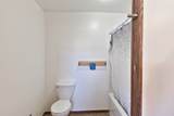 118 Main Street - Photo 57