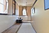 118 Main Street - Photo 69
