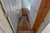 118 Main Street - Photo 73