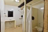 118 Main Street - Photo 80