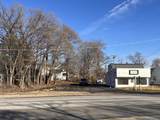 2435 Green Bay Road - Photo 4