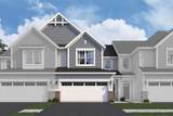 25501 Emory Lane - Photo 1