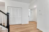 25501 Emory Lane - Photo 2