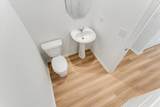 25501 Emory Lane - Photo 13