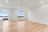 25501 Emory Lane - Photo 3