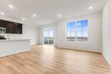 25501 Emory Lane - Photo 4